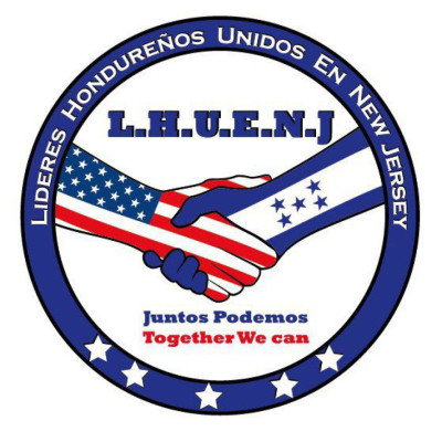 ¿Quiénes son los líderes hondureños que destacan en Estados Unidos?