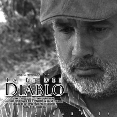 Jorge Osorto, un talento nacional que aún tiene mucho que ofrecer