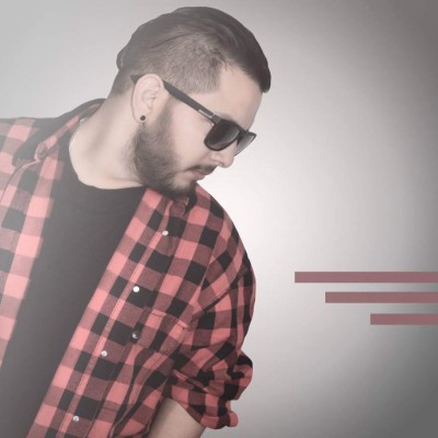 MG presenta su nuevo tema '¿Dónde está el amor?”