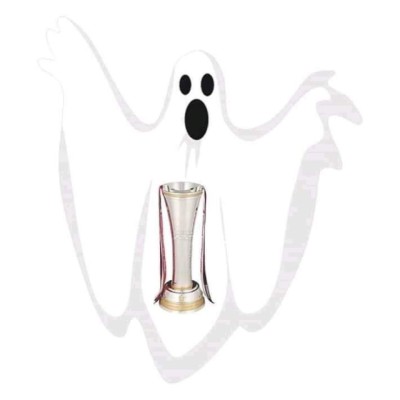 Con memes destrozan a Motagua tras perder final ante Saprissa