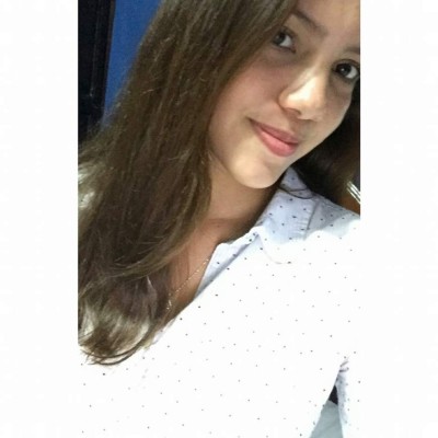 FOTOS: Eny Aguilar, la hondureña asesinada por un pariente en Austria