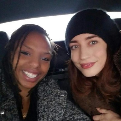 Ellas son las bellas hijas de los hombres más millonarios del mundo  