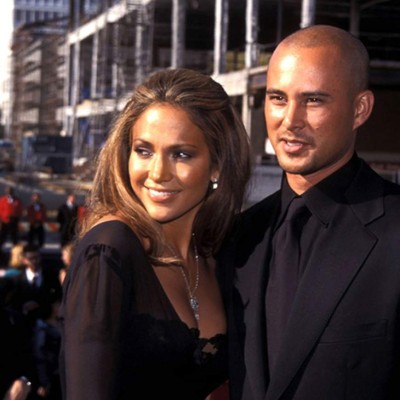 Ellos son los cinco famosos que le han entregado un anillo de compromiso a Jennifer Lopez