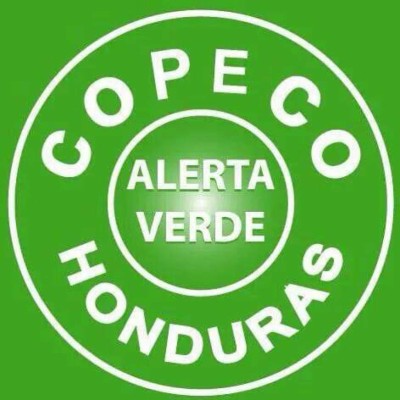 Más de 2,200 personas listas para atender incidentes por lluvias