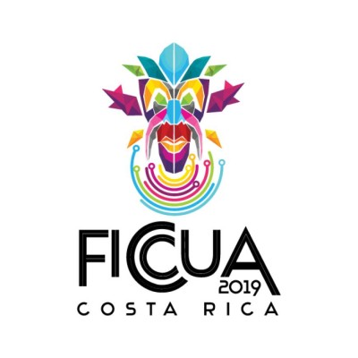 Intercambio Cultural: Teatro Lucem aspicio presente en FICCUA 2019