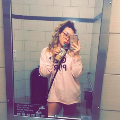 FOTOS: Así están en la actualidad los hijos de los reguetoneros más famosos