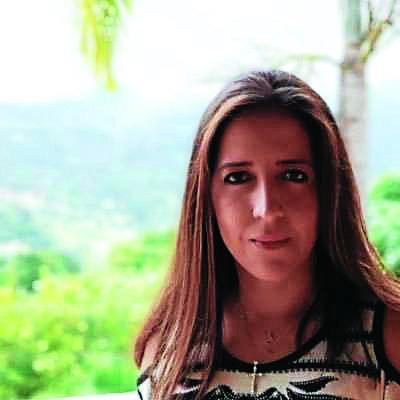 FOTOS: Las Zelaya Castro, las damas que conforman el nuevo clan presidencial