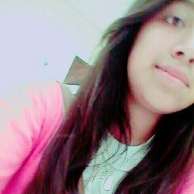 Así era Aideé Mendoza, la estudiante que murió tras recibir un balazo en aula de clases de la UNAM