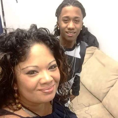 Hondureño Aaron Bodden dice adiós a La Banda