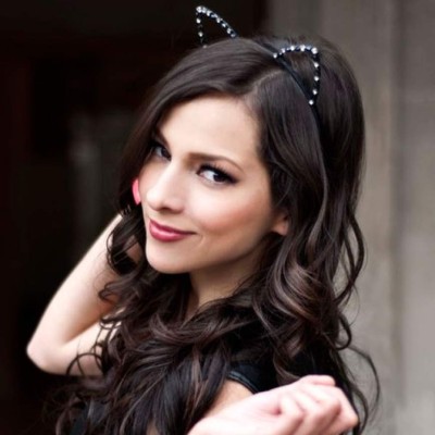 Paty Cantú operada de emergencia