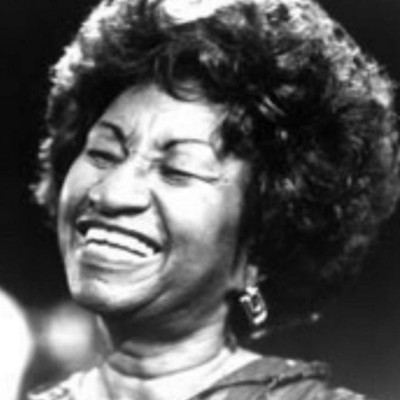 FOTOS: Los famosos que han perdido la batalla contra el cáncer