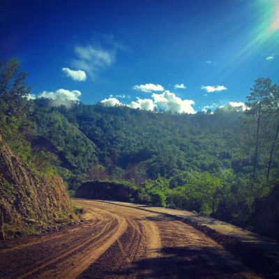 Las Fotos de los Lectores