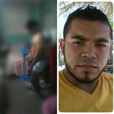 Honduras: Joven decide terminar con su vida en Roatán