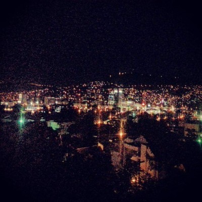 Las Fotos de los Lectores