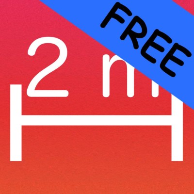 Estas son las apliaciones que van acorde a tu profesión