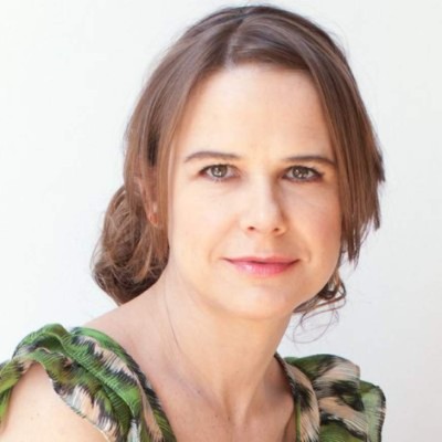 Mujeres famosos víctimas de violencia doméstica