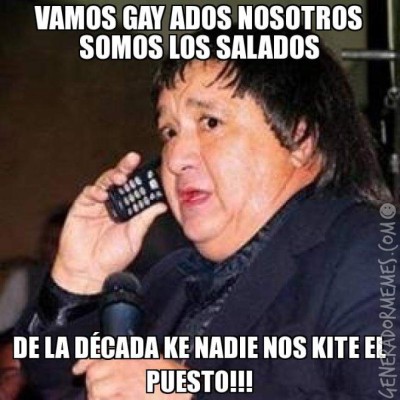 ¡Adiós 2019, hola 2020!, los divertidos memes del final de la década