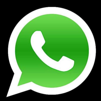 WeChat acecha a WhatsApp
