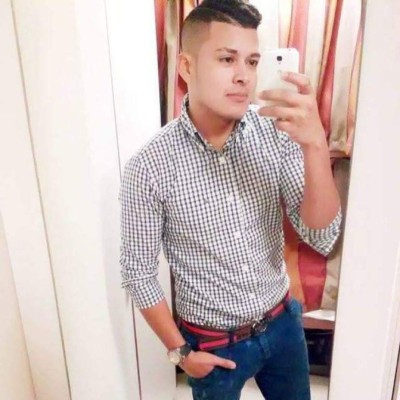 FOTOS: Así eran los cinco jóvenes que murieron en el accidente vial en El Progreso, Yoro