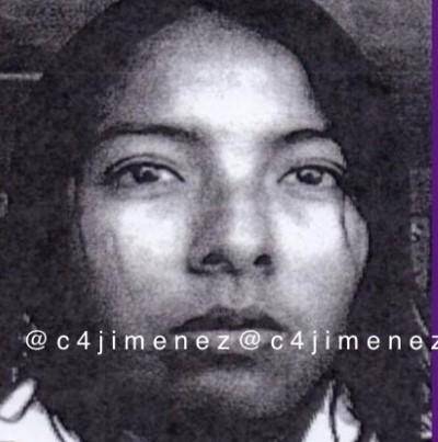 Los nombres de al menos 8 víctimas del asesino serial de Iztacalco, Miguel Cortés Miranda