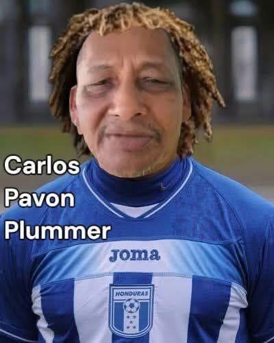 ¡Para reír! Los divertidos memes que dejó el aburrido empate entre Honduras y Costa Rica