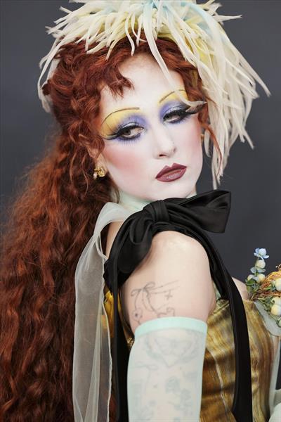 Grammy 2025: estos fueron los momentos inolvidables de la noche