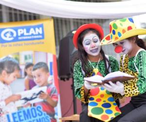 Todas las actividades son de acceso libre y gratuito para que los interesados puedan asistir.