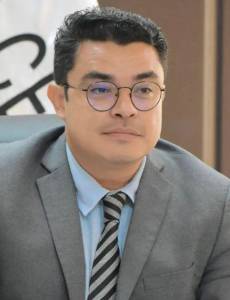 El exvicecanciller, Gerardo Torres, afirmó que ellos viajaron menos que en la administración de Juan Orlando Hernández.