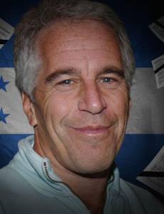 Jeffrey Epstein se convirtió en una de las figuras más despreciadas por sus crimenes que abarcan desde el tráfico de menores de edad, hasta el abuso sexual de estos.