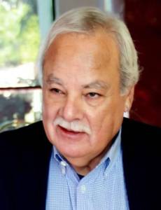 Cresencio Arcos será recordado por desnudar la forma de operar de la justicia hondureña, que a pesar de los cambios de autoridades registrados, sigue con los mismos vicios del pasado.