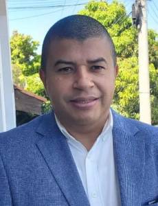 El abogado constitucionalista Raúl Paniagua demando que el juicio político no se convierta en un mecanismo de manipulación, sino que su aplicación tenga en realidad proteger los intereses del país.