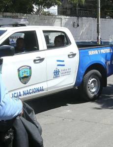 Honduras es uno de los países de la región con los índice más altos de violencia. El 2025 cerró con 26.6 homicidios por cada cien mil habitantes, según datos del Observatorio de la Violencia de la UNAH.
