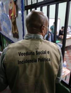 Analistas proyectan que los comicios generales serán altamente vigilados y observados por organismos nacionales e internacionales.