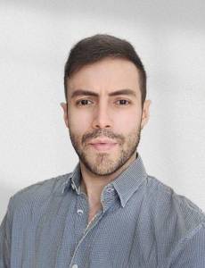 Sebastián Castaño, gerente general de la Fundación Andrés Bello, explicó que las naciones latinoamericanas deben fortalecer su institucionalidad para evitar caer en la asimetría comercial con China.