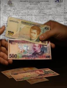 La Unidad de Investigación de EL HERALDO Plus y LA PRENSA Premium destapó un millonario entramado financiero que involucra de forma directa a organizaciones no gubernamentales y fondos controlados por el Congreso Nacional de Honduras.