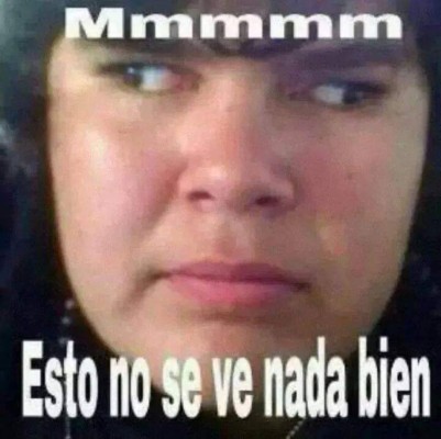 Hondureños se burlan del barco extraviado con frijoles de Etiopía  ylt;/