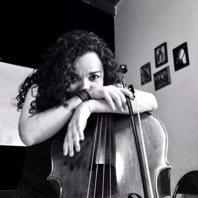 La banda de los Cien Años presentará su primer disco a los capitalinos