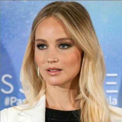 Las confesiones más extrañas y poco higiénicas de los famosos