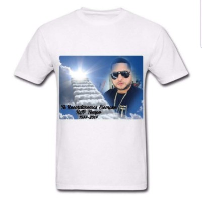 Los mejores memes que ha dejado la fuerte tiradera entre Residente y Tempo