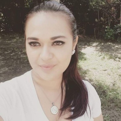 Las 5 noticias falsas en la farándula hondureña en el Día de los Santos Inocentes