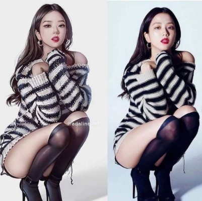 Desde grupos rotos hasta denuncias por abuso: Los escándalos más graves del K-Pop en 2021 (FOTOS)