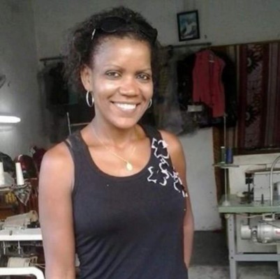 La muerte de Gabriel Cruz, el caso que conmociona a España; madrastra llevaba el cadáver en el maletero