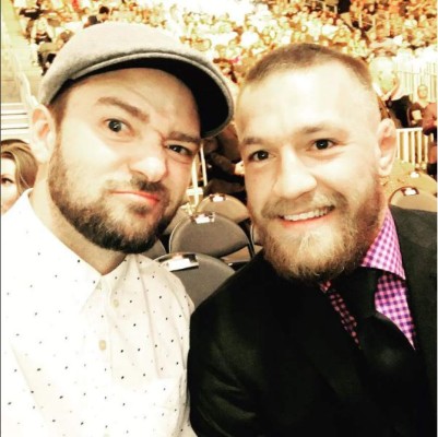 Las 10 selfies más buscadas este 2016