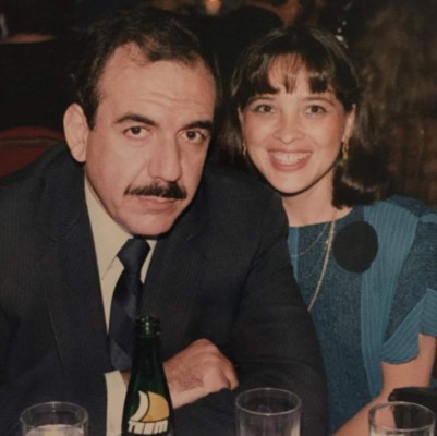 FOTOS: Así era Nayib Bukele antes de llegar a la presidencia de El Salvador