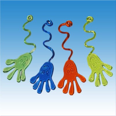 Cosas que olvidaste de los 90’s y que hicieron de tu niñez realmente muy buena&nbsp;&nbsp;