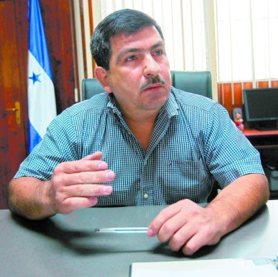 Irregularidad de invierno no impedirá buena cosecha en Honduras
