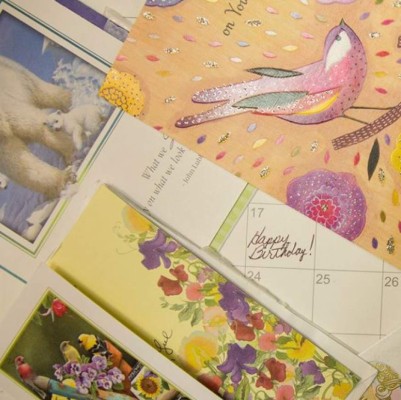 El romántico regalo de Barack Obama a su esposa Michelle Obama en su cumpleaños 54