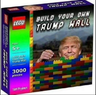 ¡A reír! Los mejores memes que dejó la conquista de México en la Copa Oro ante Estados Unidos