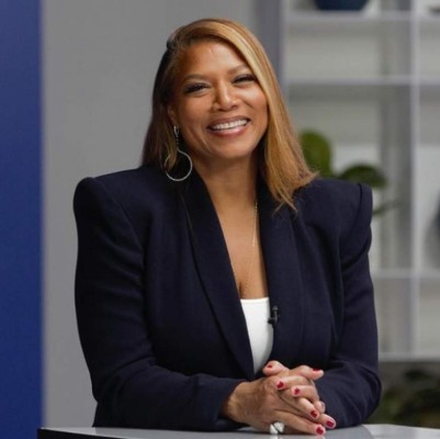 Famosos abusados por familiares y amigos cuando eran niños