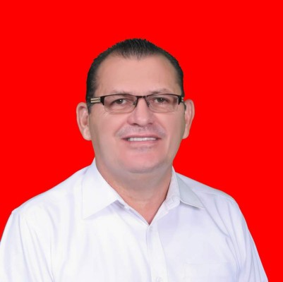 Los alcaldes hondureños que recibirán vacunas anticovid donadas por Bukele